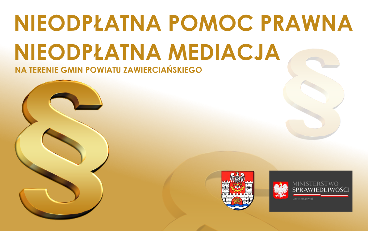Nieodpłatna_pomoc_prawna