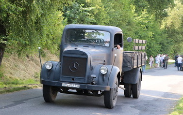 00pkop