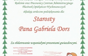 podziekowanie 02