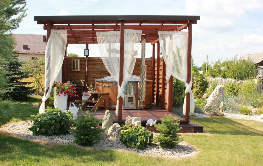 Zdjęcie do Sławni&oacute;w - prezentacja konkursowa