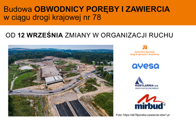 Zdjęcie do Informacja