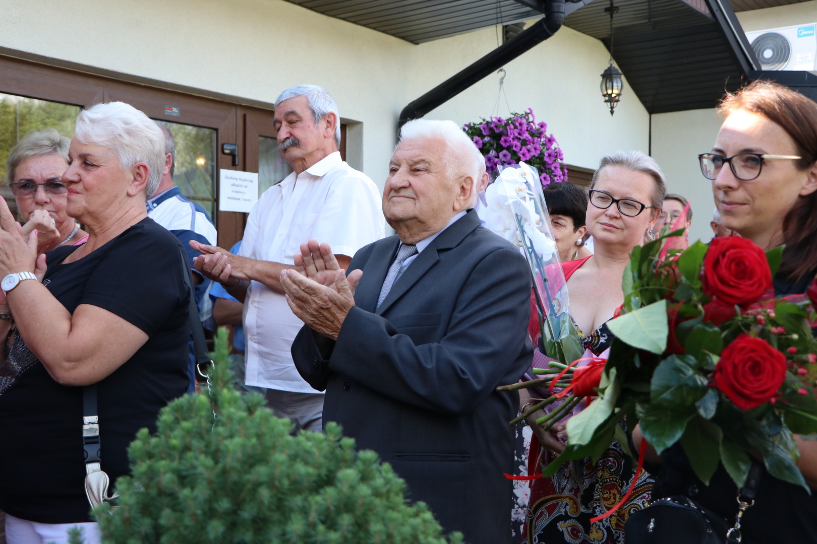 Starostwo Powiatowe W Zawierciu