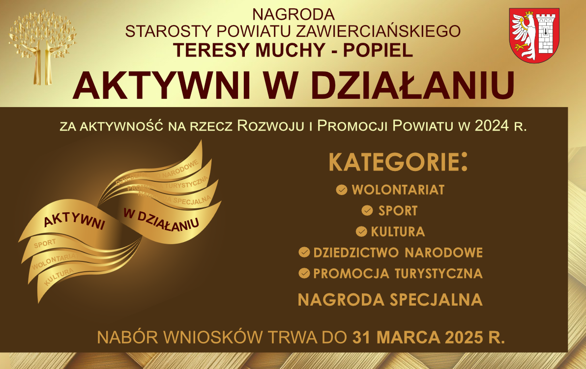 Aktywni_w_działaniu_2str-