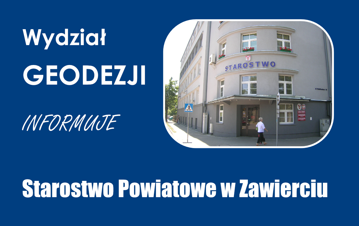Geodezja