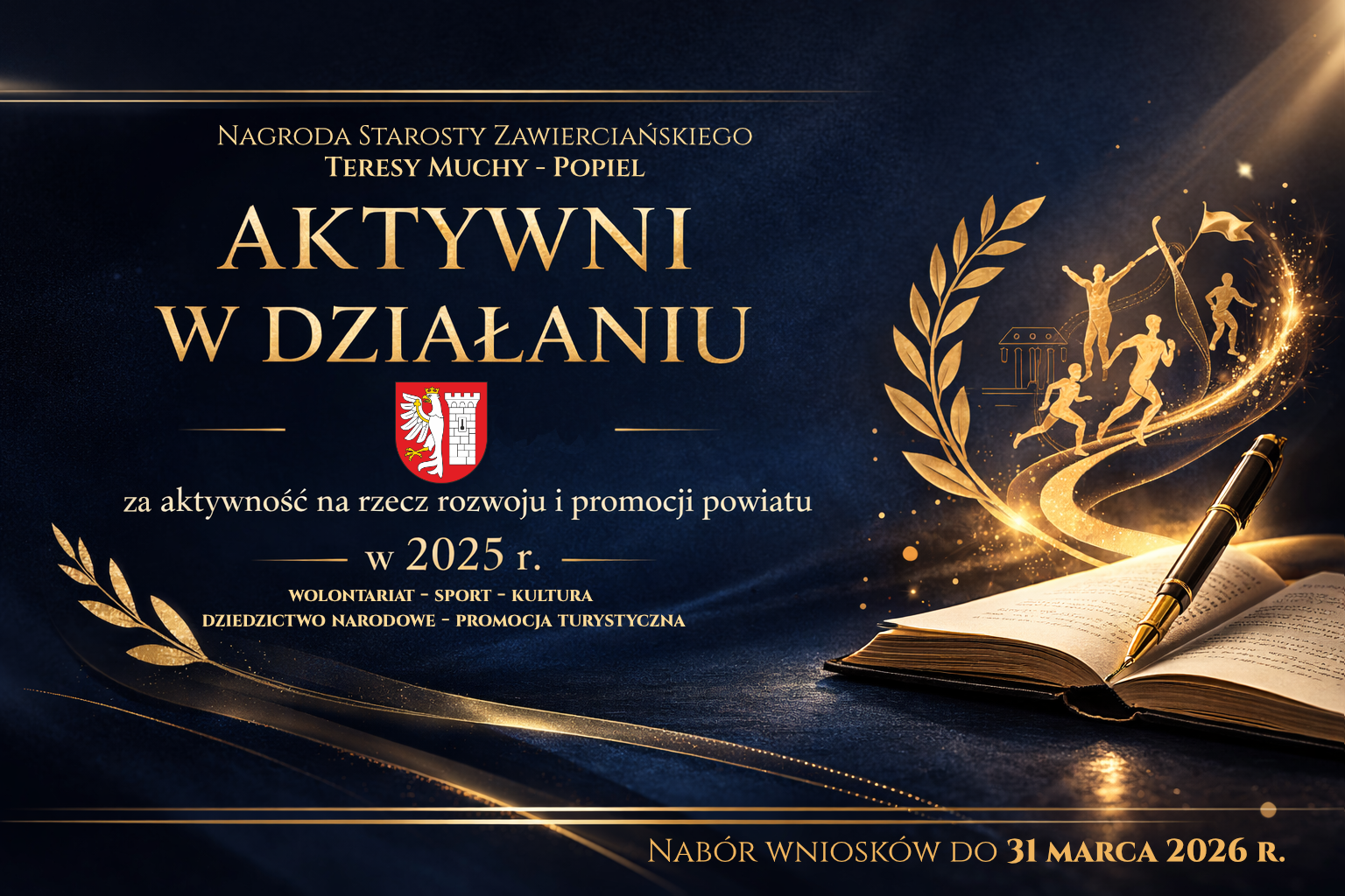 Aktywni_w_działaniu_fb