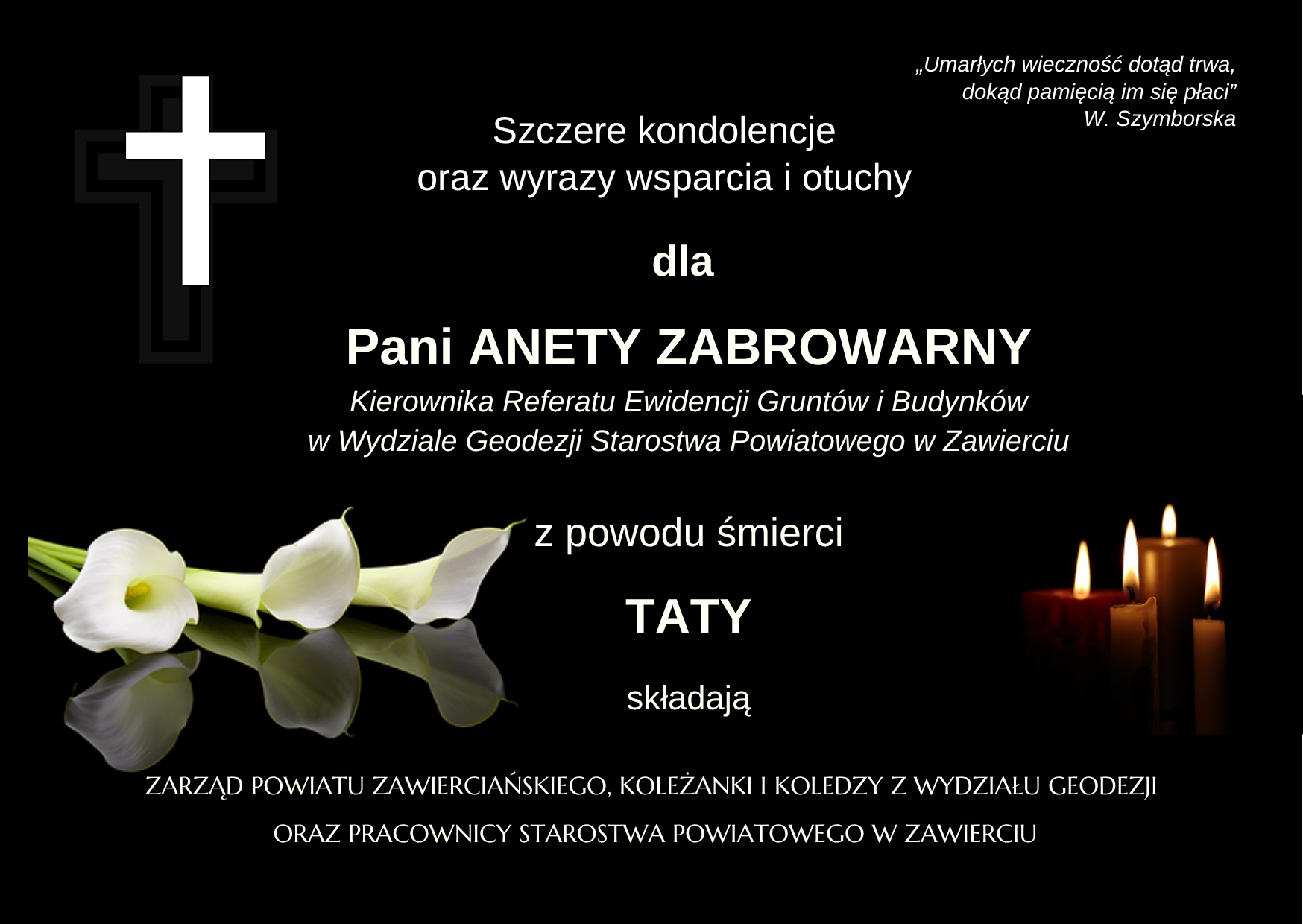 An-_Zabrowarny