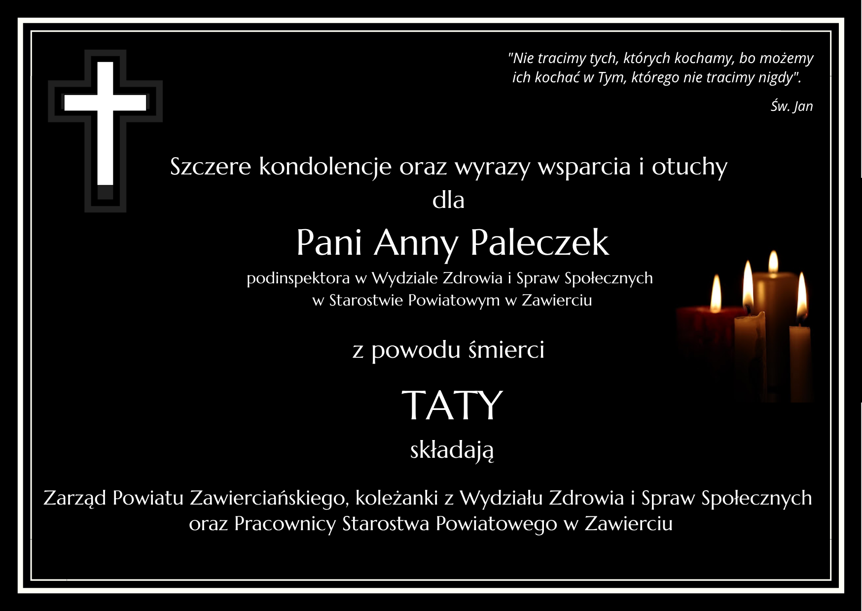 Ania_Paleczek