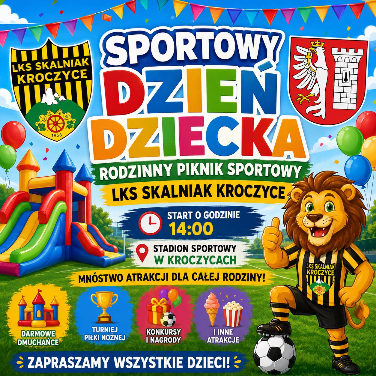Dzień_Dziecka