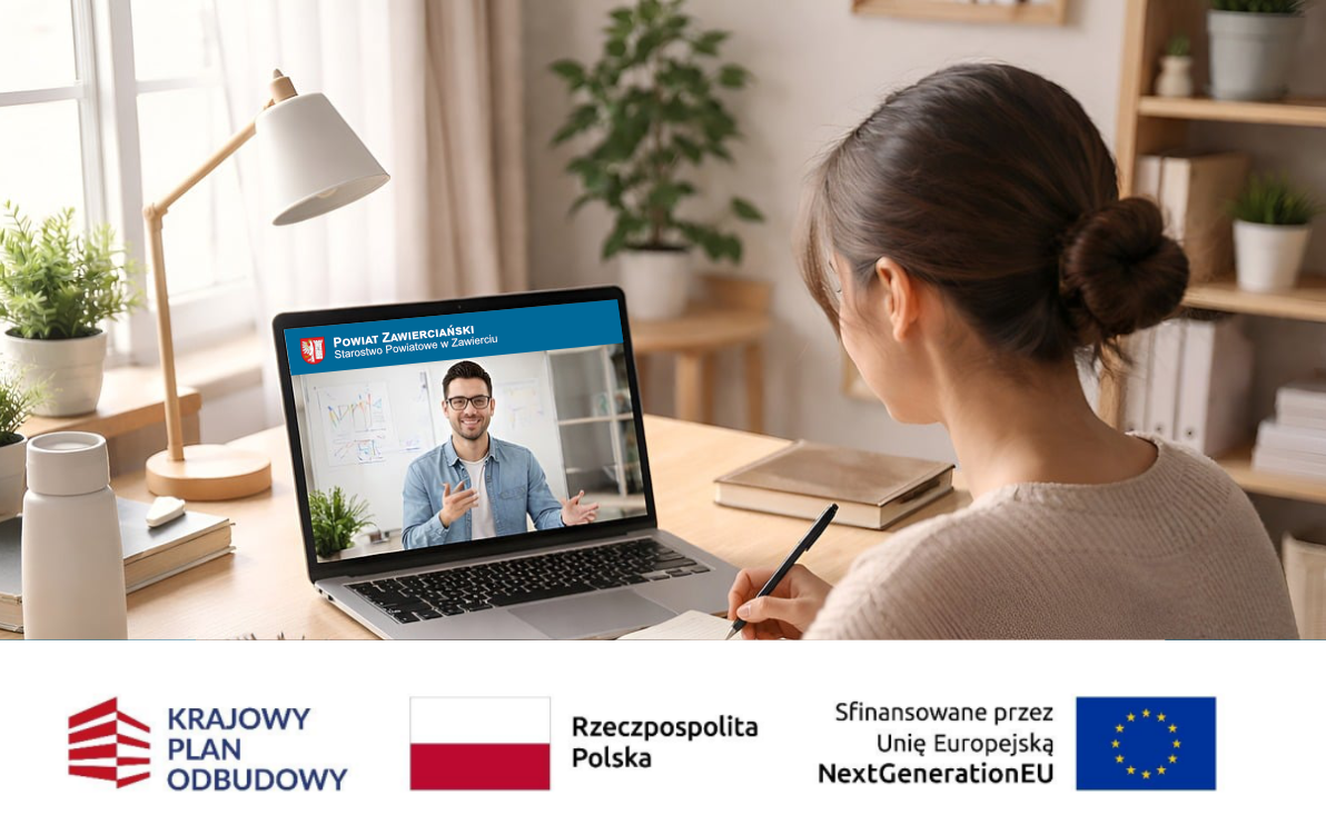 Komputery_szkoła