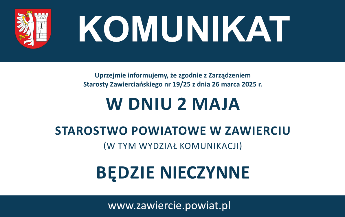 Komunikat2