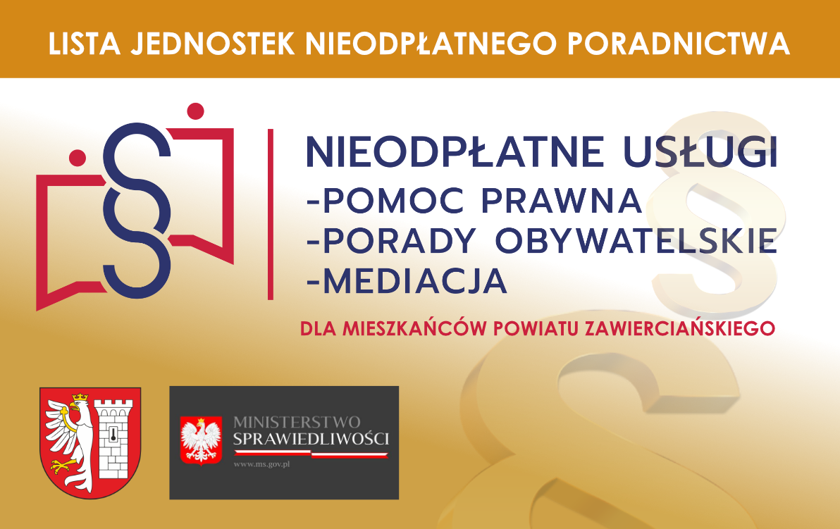 Nieodpłatna_pomoc_fb