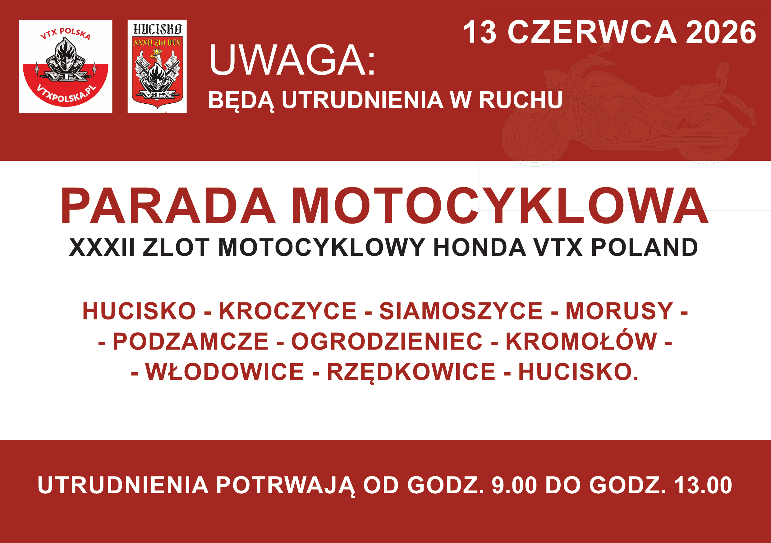 Parada_Motocyklowa-(1)