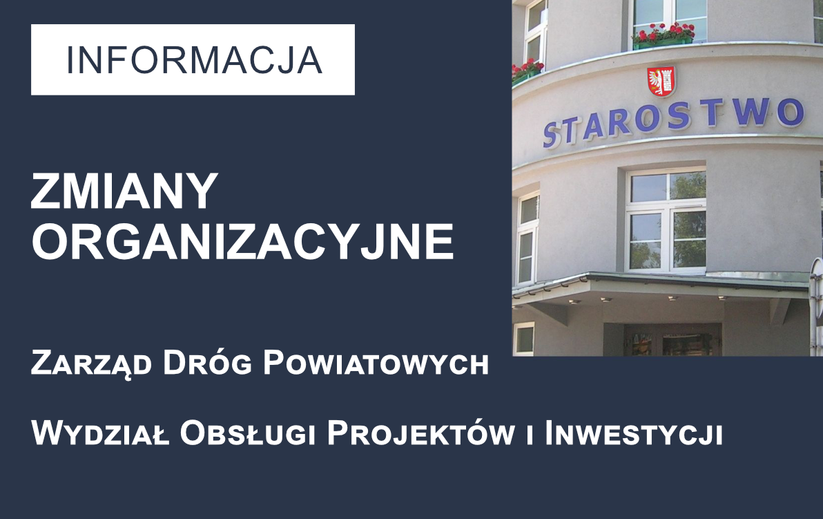 Starostwo_zm-org-