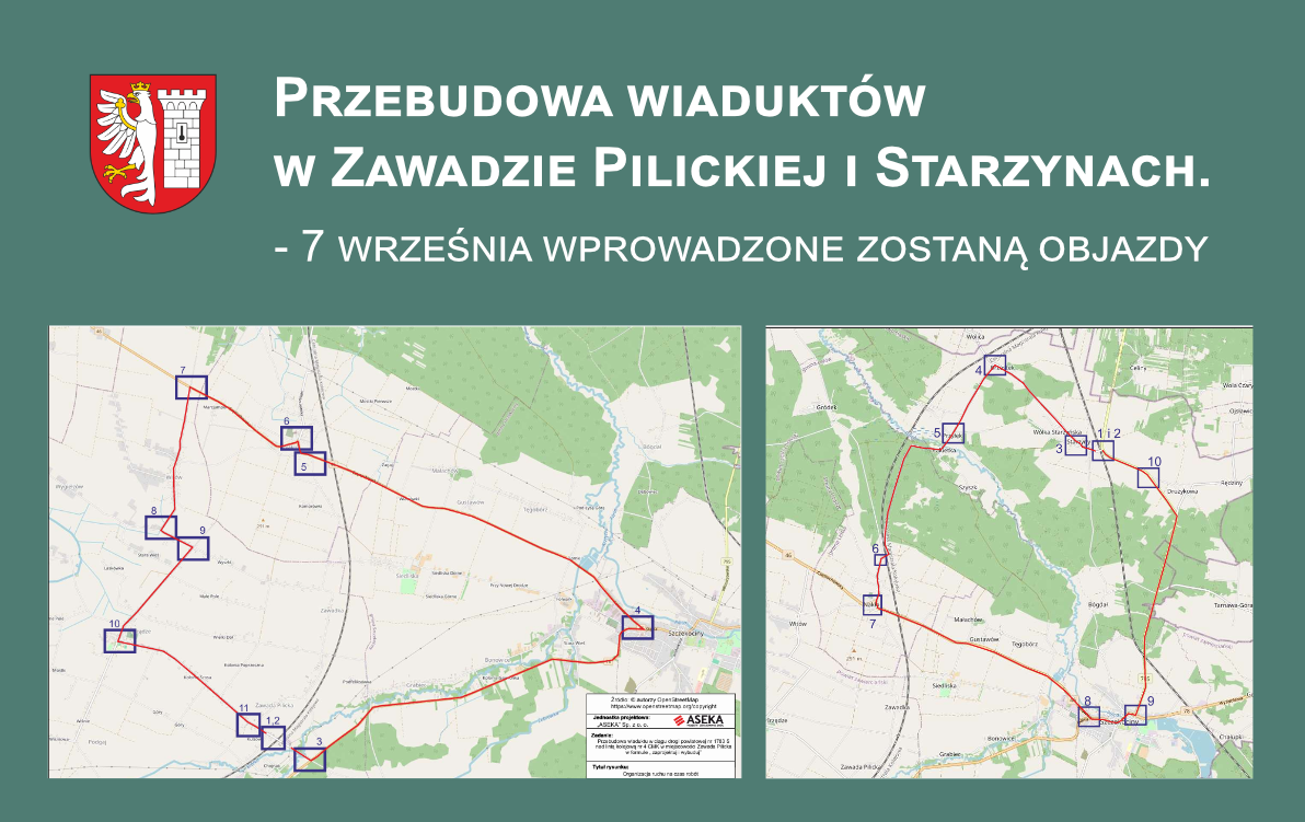 Starzyny_i_Zawada_str--(1)