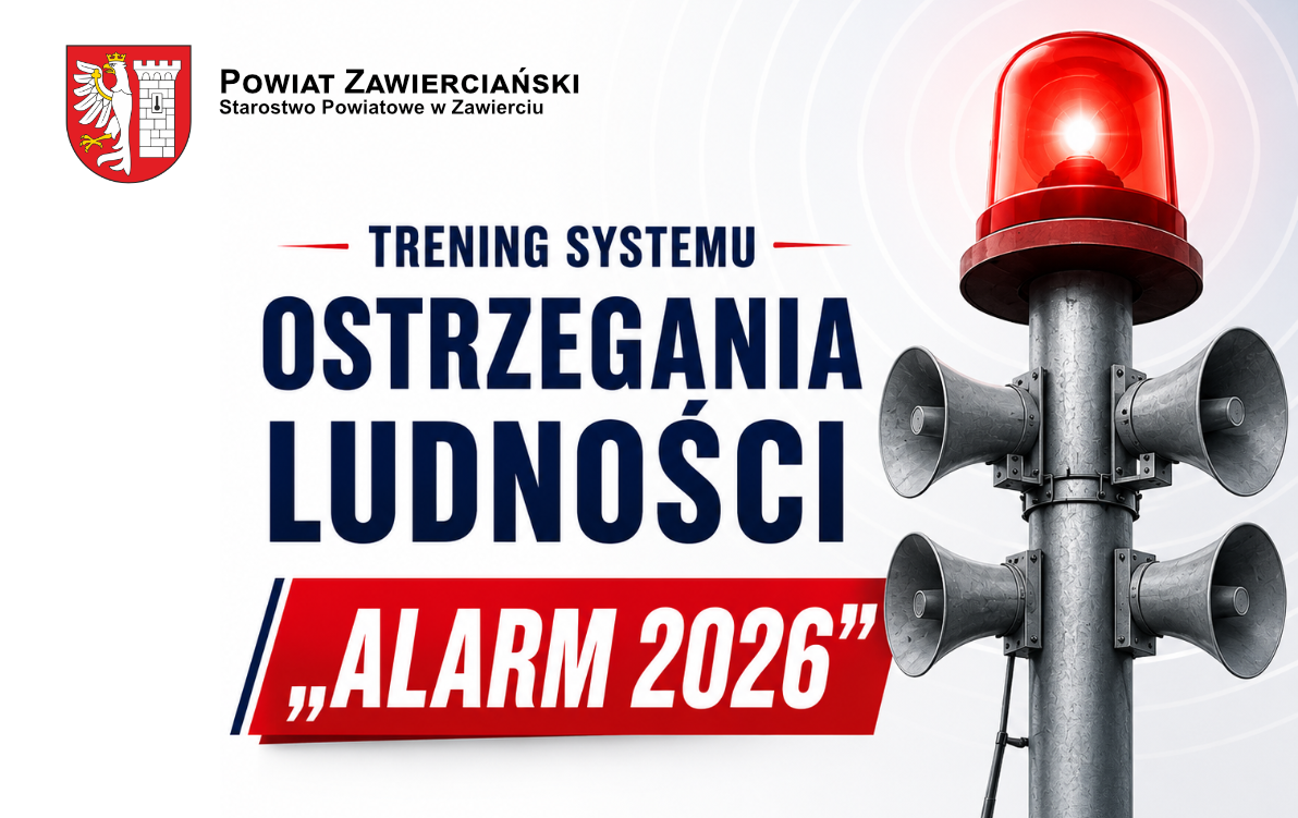 Strona_trening