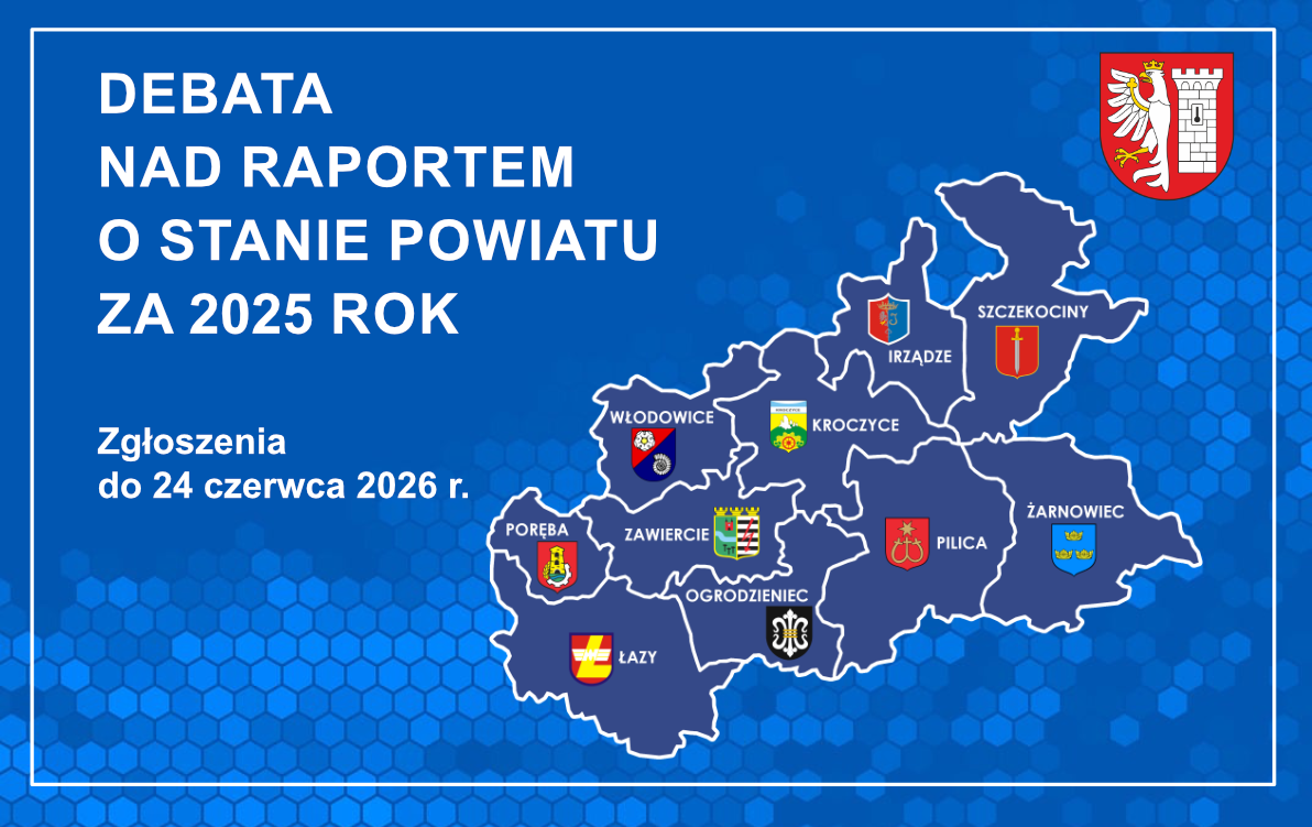 debata_1