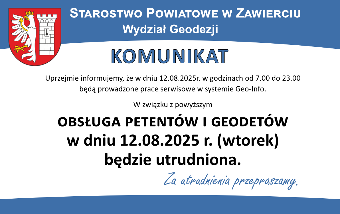 komunikat_geo