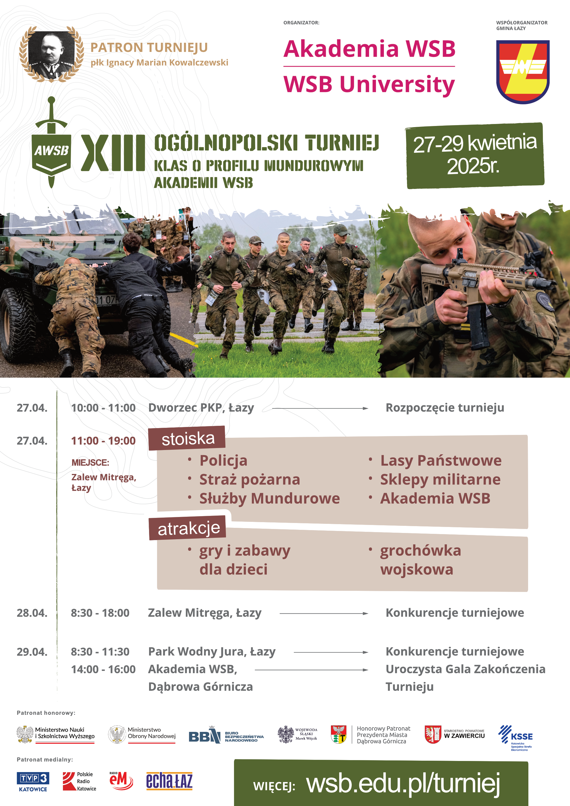 plakat_a3_2025o