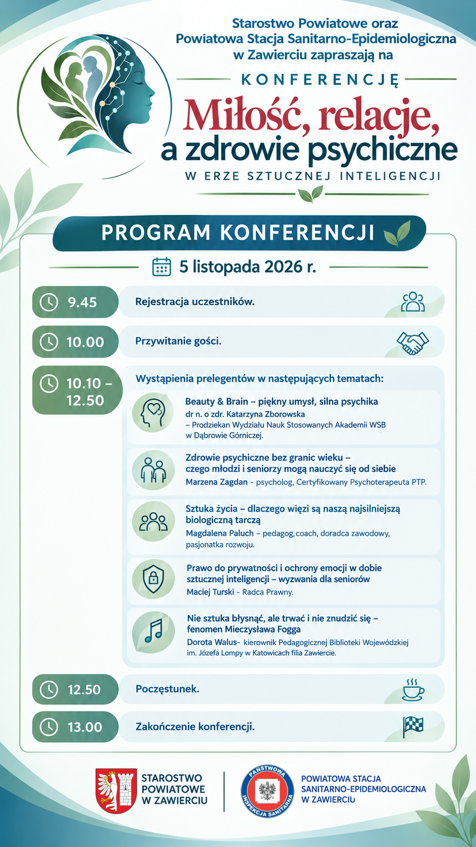 program_konferencji_ok