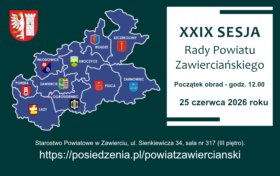 sesja_czerwiec
