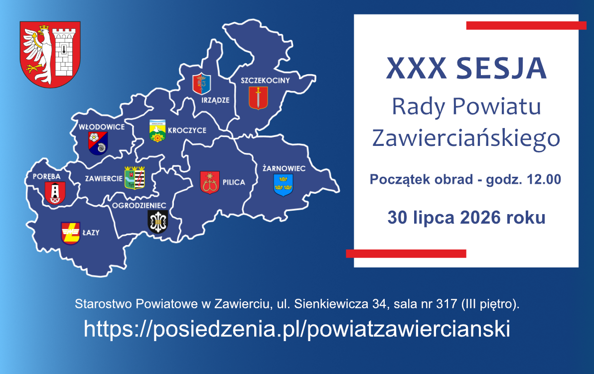 sesja_lipiec_4