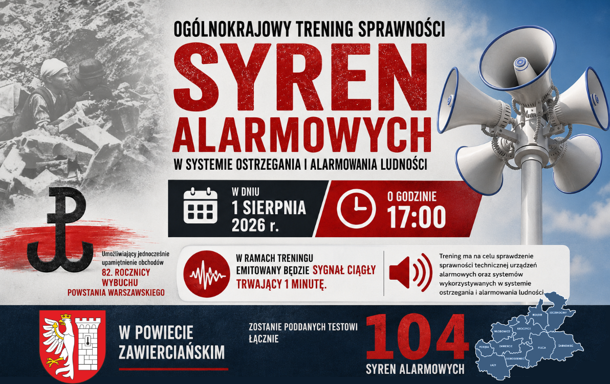 syreny2fb