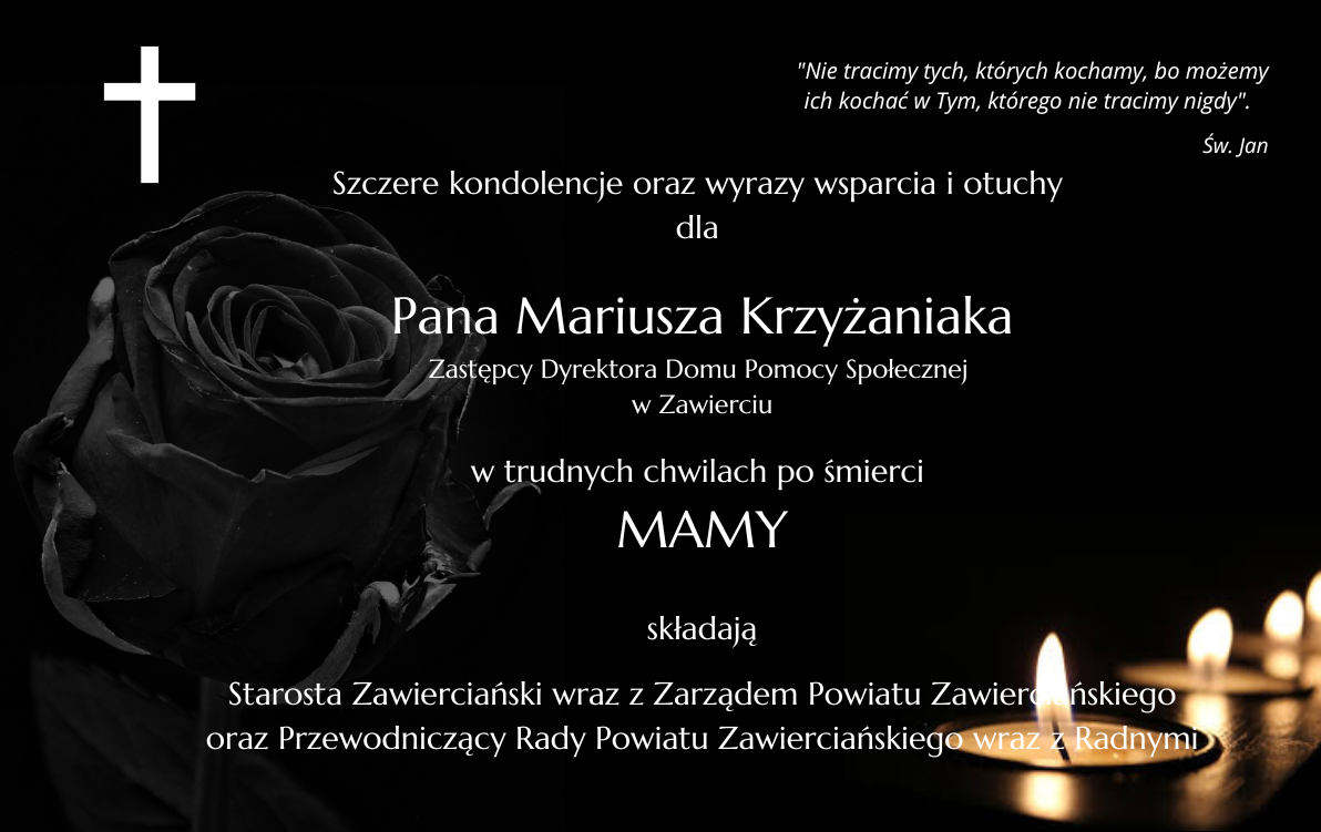 Kondolencje_Mar-Krzyża