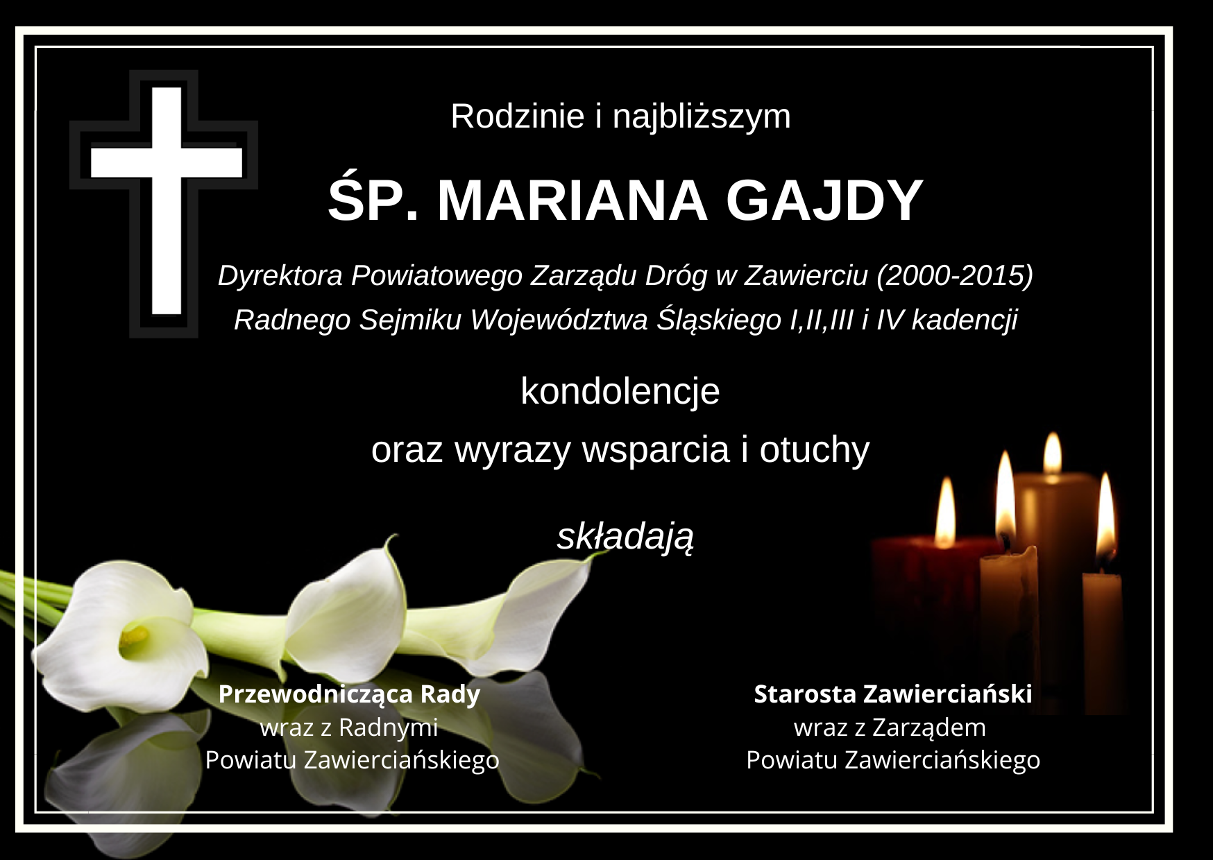 M-_Gajda