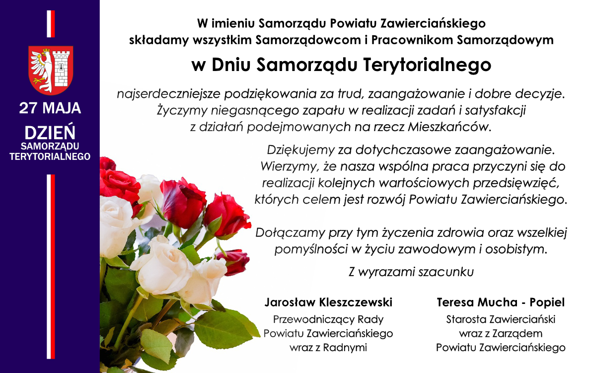 SAMORZĄD_ŻYCZENIA_OK2