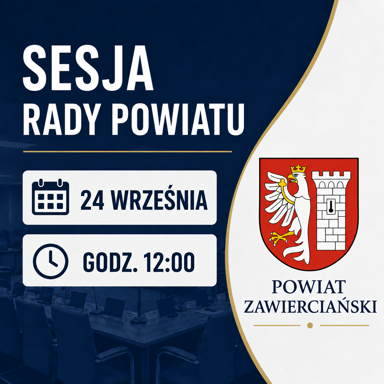 Sesja_wrzesień