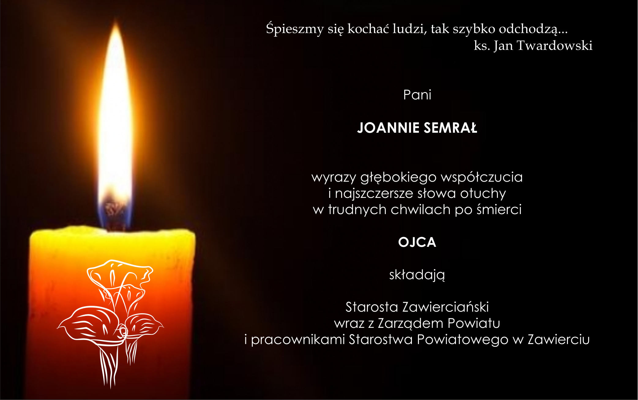 kondolencje_semral