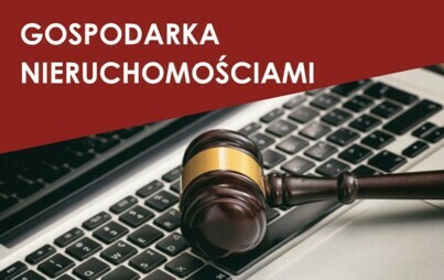 Zdjęcie do Informacja o ogłoszeniu III przetargu  