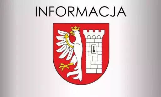 Zdjęcie do Biuro Rzecznika Konsument&oacute;w nieczynne w dniu 18.02.2025r.