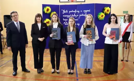 Zdjęcie artykułu z dnia 28-04-2025