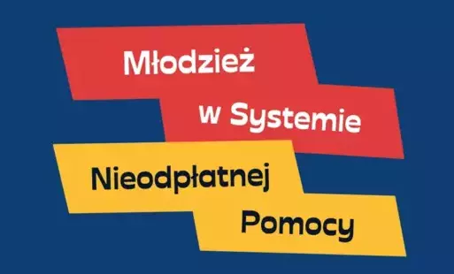 Zdjęcie artykułu z dnia 28-04-2025