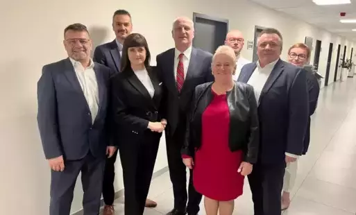 Zdjęcie artykułu z dnia 28-04-2025