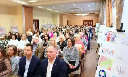 Zdjęcie artykułu z dnia 25-04-2025