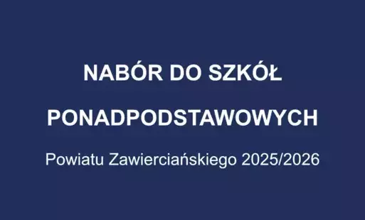 Zdjęcie artykułu z dnia 29-04-2025