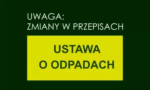 Zdjęcie artykułu z dnia 07-05-2025