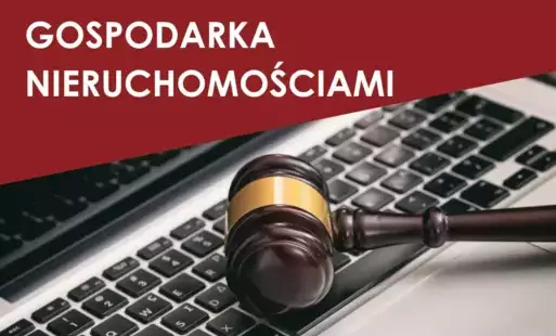 Zdjęcie artykułu z dnia 15-05-2025