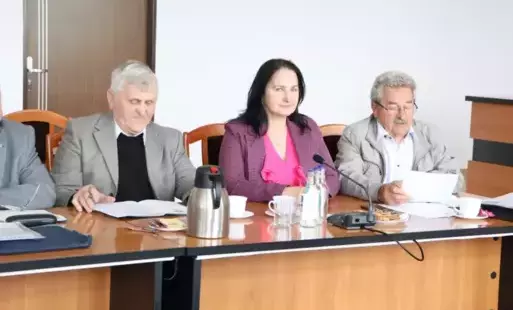 Zdjęcie artykułu z dnia 14-05-2025