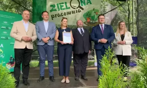Zdjęcie artykułu z dnia 03-06-2025