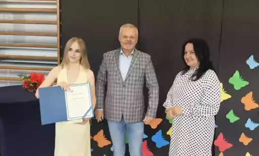 Zdjęcie artykułu z dnia 27-06-2025
