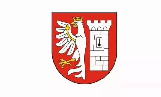 Zdjęcie artykułu z dnia 27-06-2025