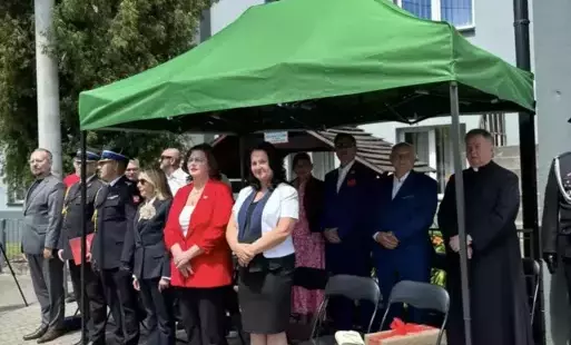 Zdjęcie artykułu z dnia 30-06-2025