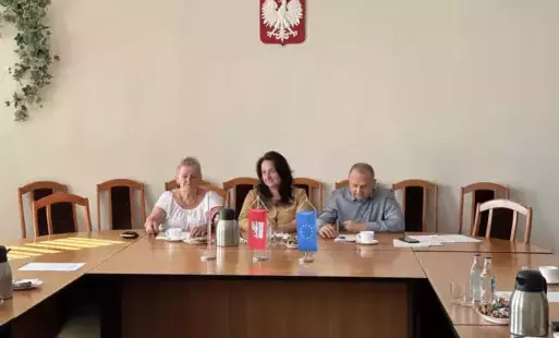 Zdjęcie artykułu z dnia 30-06-2025
