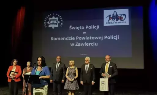 Zdjęcie artykułu z dnia 03-07-2025