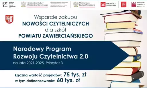 Zdjęcie artykułu z dnia 07-07-2025