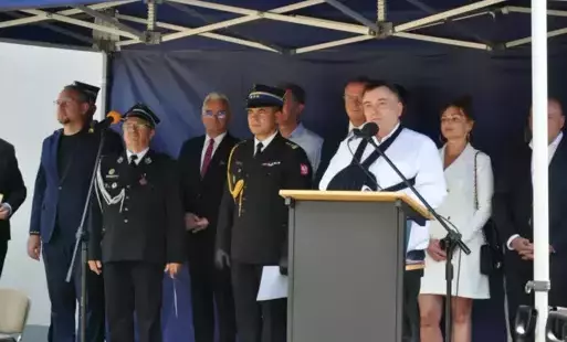 Zdjęcie artykułu z dnia 08-07-2025
