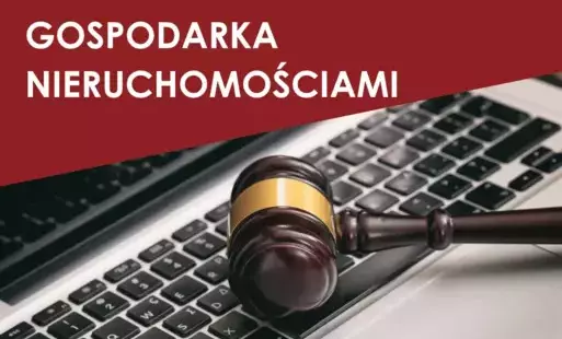Zdjęcie artykułu z dnia 10-07-2025